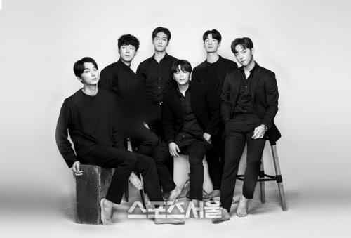 KakaoTalk_20200617_131429873