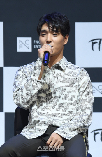 최종훈, 오늘(18일) 불법촬영·뇌물공여 혐의 항소심 첫 재판