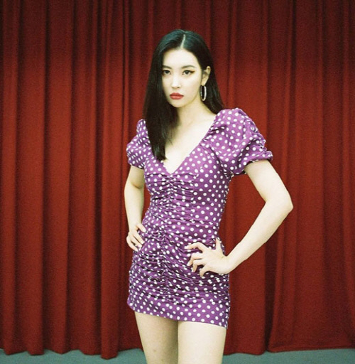 20200618105711445dlgx