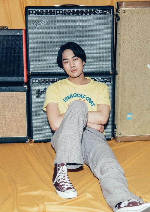 0004226499_001_20200618093808087