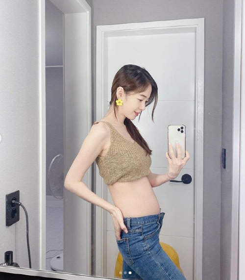 김보미2