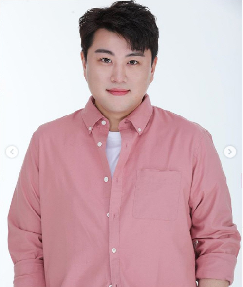 김호중 前 매니저 "계약서 필요없다더니" vs 現소속사 "정확한 자료 제시하라" 진실공방[종합]