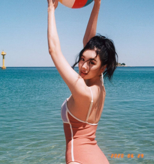 선미