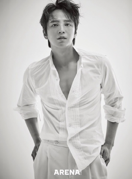 20200620123409_0004707333_003_20200620120610365