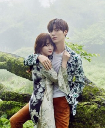 '이혼소송' 구혜선·안재현 이혼합의볼까...7월 15일 첫 조정기일