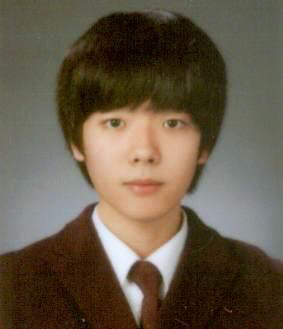 n번방 '갓갓' 공범 안승진 신상 공개…내일(23일) 공개 검찰 송치