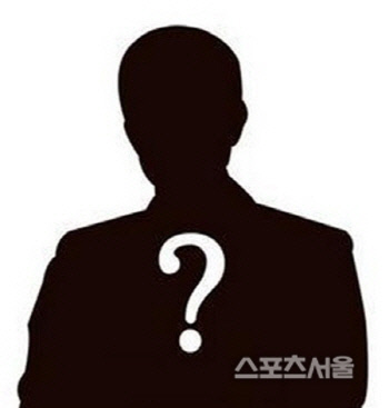 익명