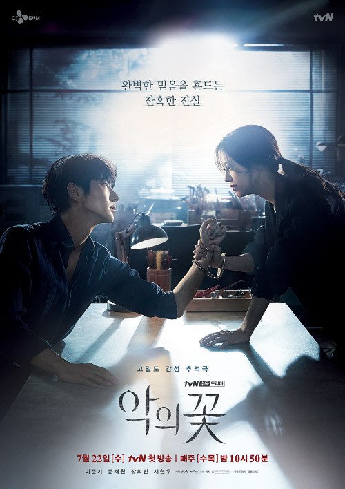 (2)200623_tvN 새 수목드라마_악의꽃_에서 피어날 3색 포인트