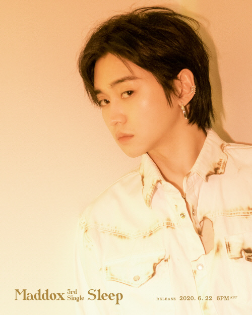 마독스_2차콘셉트포토01[제공=KQ]