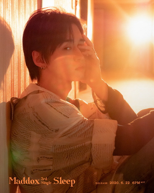 마독스_콘셉트포토01[제공=KQ]