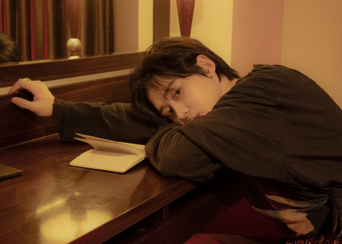 마독스_오피셜_02