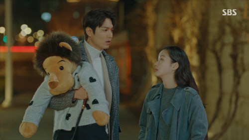 이민호