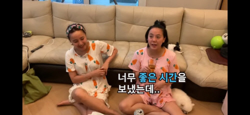 KakaoTalk_20200625_151824850_09