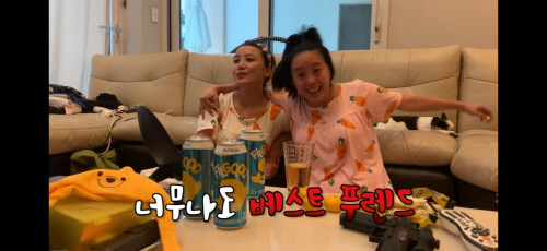 KakaoTalk_20200625_151824850_08