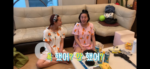 KakaoTalk_20200625_151824850_07