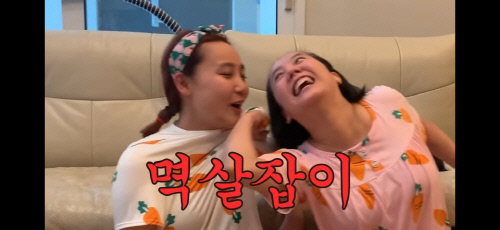 KakaoTalk_20200625_151824850_06