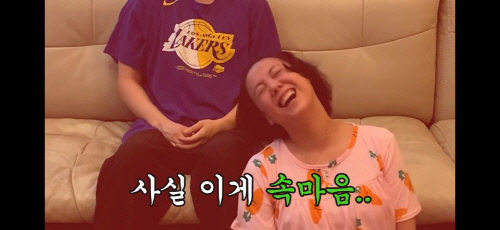 KakaoTalk_20200625_151824850_01