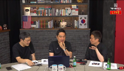 I1jzKrRwelGeT0RoBalSQye2B1Cw