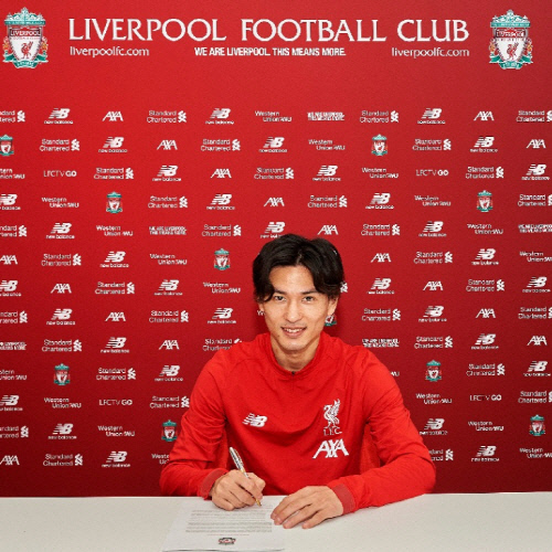 2019122001001661500115441