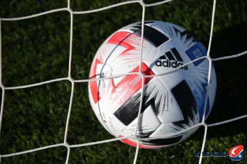 프로축구연맹, 음주운전 적발된 아산 이상민-대전 박인혁 징계