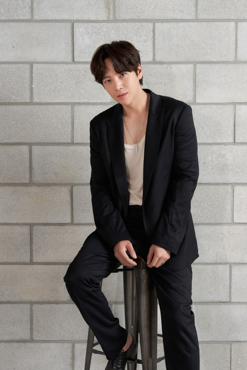 장근석_2020 JKS Online STAGE_夢 Dreams_간담회_사진제공_AG Corporation (6)