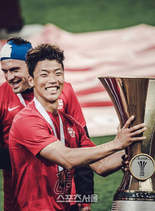 캡처_2020_06_29_08_16_40_965