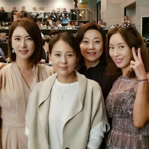 0004232677_003_20200629075817282