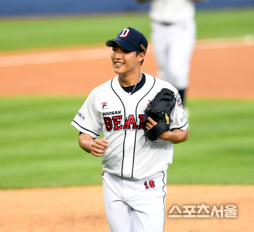 선발도 부상자 속출, 대체 선발투수가 순위표 결정한다