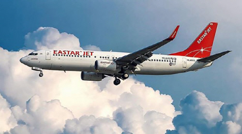 이스타 창업주 이상직 의원 "이스타항공 지분 모두 회사 측에 헌납" 자금 출처 해명無