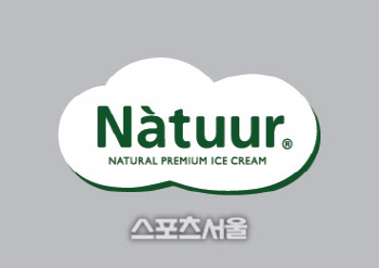 나뚜루, 아이스크림 가격 평균 10.5% 인상