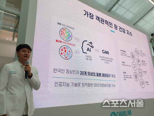 KakaoTalk_20200630_163822932