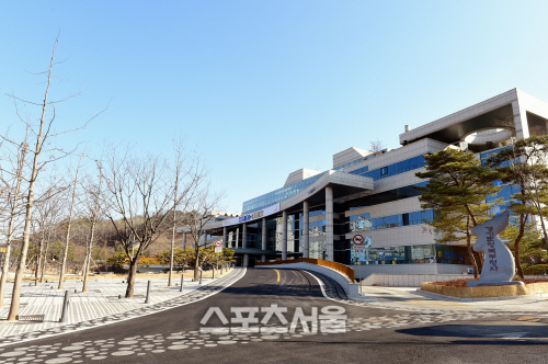 경기도, 하반기 신설 '경기교통공사' 주사무소지 시·군 공모