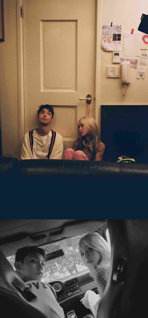 20200701_주영 합본