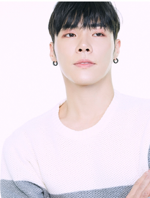 가수 휘성에게 세차례 에토미데이트 판매한 외국인에 징역형 선고 "죄책 중해"