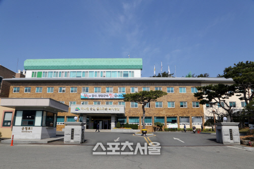 영암군, 결혼이주 여성 ‘자동차 운전면허 취득’ 지원 실시