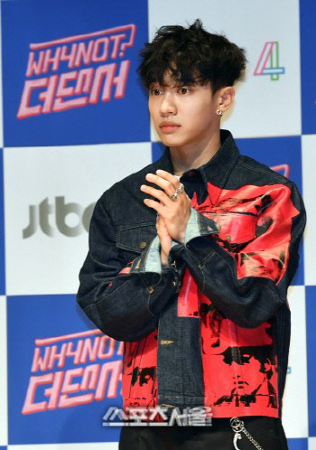 하이라이트 측 "멤버들 향한 악플-명예훼손, 정기적으로 법적대응"[전문]