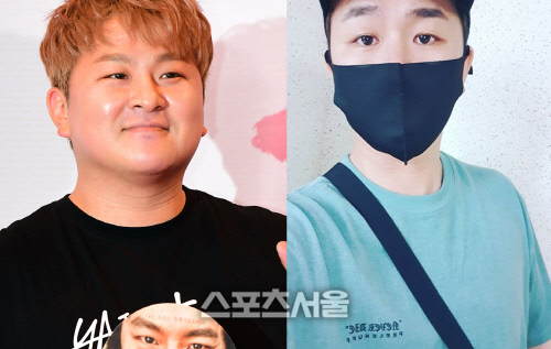 허각