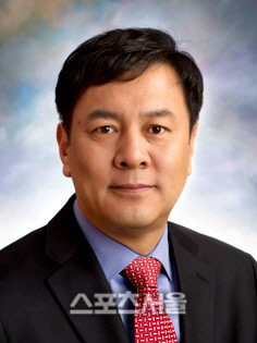 성남시의회, 조정식 부의장 선출...후반기 원구성 마무리