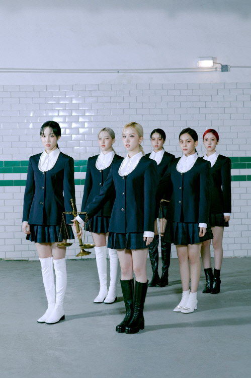 여자친구_두 번째 콘셉트 포토_Tilted 버전(3)