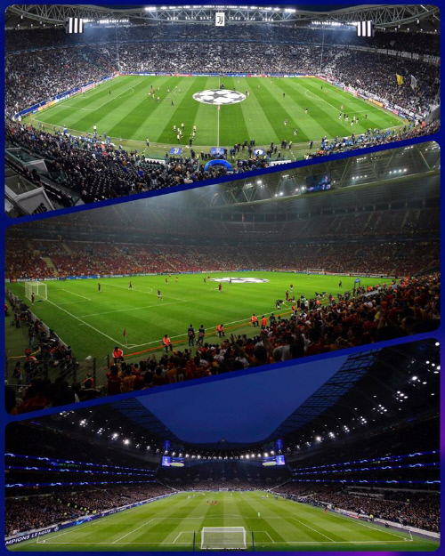 71096961_2984479021598540_3450405382181093376_o