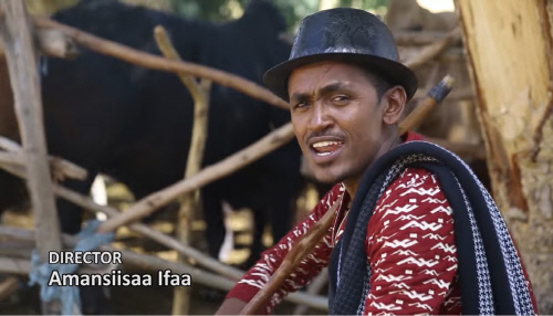 '화약고'된 에티오피아, 유명 민중가수 피살 관련 소요사태로 80여명 사망