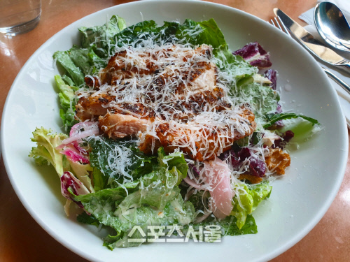 KakaoTalk_20200702_105824650