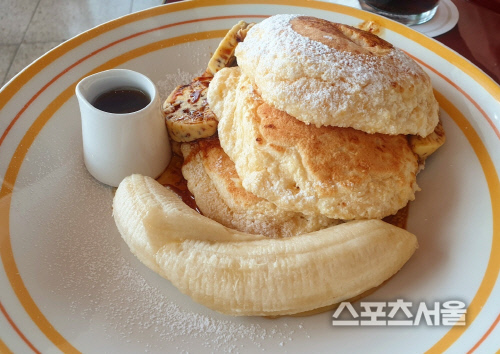 KakaoTalk_20200702_110009386