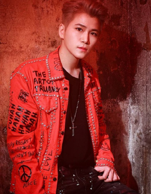 '귀요미송' 단디 성폭력 인정···검찰 '징역 3년' 구형 "범행 매우 불량"