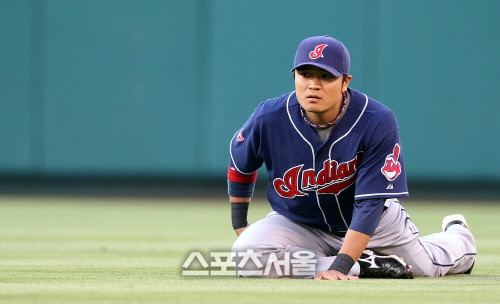 인종차별 없애기 운동, 클리블랜드 팀명 교체하나?