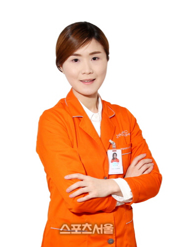 365mc식이영양위원회 JPG