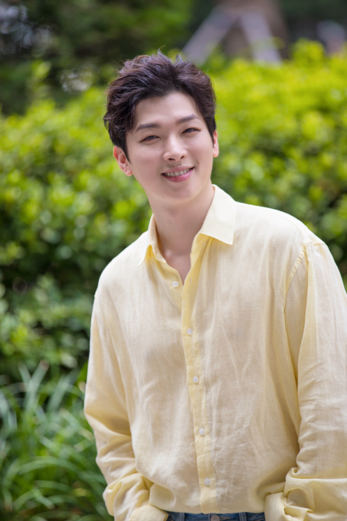 뮤지컬 모차르트!_박강현_사진제공 (주)EMK뮤지컬컴퍼니 (9)