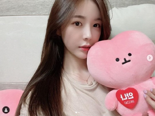 '하트시그널3' 천안나 "학폭 의혹 모두 거짓, 법적 대응할 것"[전문]