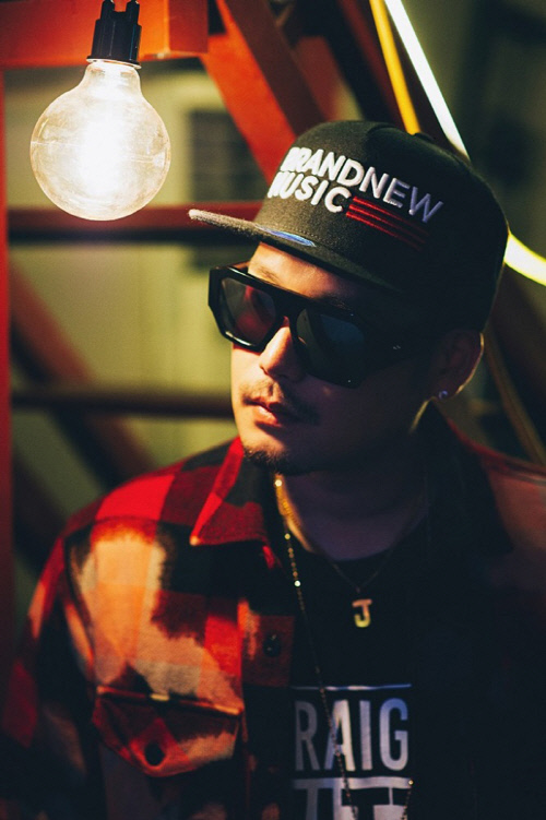 DJ쥬스 "어린이집서 아동 학대…해당 원장 해임 국민청원"