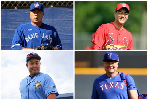 코리안빅리거_스서탬파베이